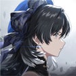 Ikona programu: 鸣潮