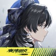 프로그램 아이콘: 鸣潮