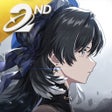 Ikona programu: 鸣潮