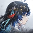 Ikona programu: 鸣潮