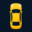 程序图标：Safe Merge Driving
