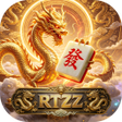 프로그램 아이콘: RTZZDirection Tap