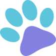 Programikonen: DogDog - feed dogs with e…