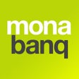 Icon of program: Monabanq