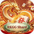 ไอคอนของโปรแกรม: RKGGShard