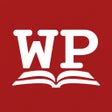 Ikona programu: WORDPROJECT AUDIO BIBLE