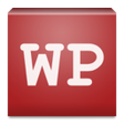 Programikonen: WORDPROJECT AUDIO BIBLE