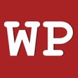 Icon of program: WORDPROJECT AUDIO BIBLE