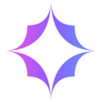 Ikona programu: FotoPro: AI Art Image Vi…