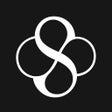 أيقونة البرنامج: Swanly: Stretch  Mindfuln…