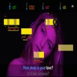 Programın simgesi: We Sing Pop