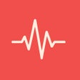 Icoon van programma: Earthquake Alerts Tsunami…