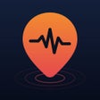 프로그램 아이콘: Earthquake Alerts Tsunami…