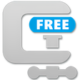 Icon of program: Ashampoo ZIP FREE