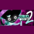 Mint's Hints 2 icon