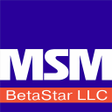 MSM Betastar icon