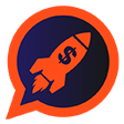 أيقونة البرنامج: Turbinapp 2.0
