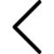 Programikonen: Anywhere Search