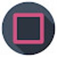 Ikona programu: PST Trophy List Printer
