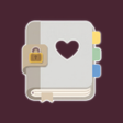 Ikona programu: NoteItUP: AI Diary Journ…