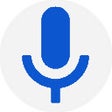 프로그램 아이콘: Google Meet Microphone