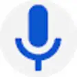 Google Meet Microphone