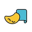 أيقونة البرنامج: Lazymark – Smart Bookmark…