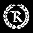 程序图标：REPRESENT LTD.
