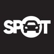 Ikon program: Car Spotting by MotorTren…