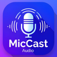 Programikonen: OneTracker - Last Seen Tr…