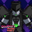 Icon of program: Dio Dios Bizarre Sleep 2 …