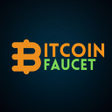 Ícone do programa: Bitcoin Exclusive Faucet …