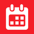 Icoon van programma: Events as Posts
