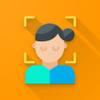 Icon of program: Age by photo