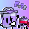 Icon of program: Find the paint bυckets 49