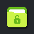 Programikonen: Byte File Sense