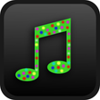 Programikonen: A-Z Hit Rajasthani Songs …