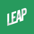 Programikonen: LEAP by TSI