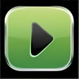 Icon of program: TVTonic