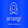 Icon of program: Arrangr: Meeting Scheduli…