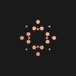 Symbol des Programms: Lujo