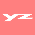 أيقونة البرنامج: Yuzic: Navidrome and Jell…