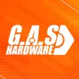 GAS Hardware
