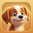 ไอคอนของโปรแกรม: Pawmind: Dog  Cat AI Care