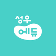 Programikonen: 성우에듀
