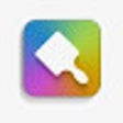 Pictogram van programma: Customize Background