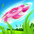 Programikonen: Mow Grass