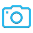 Ícone do programa: Free Camera