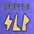 프로그램 아이콘: BetterSLP: Summit Learnin…