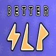 BetterSLP: Summit Learning supercharged